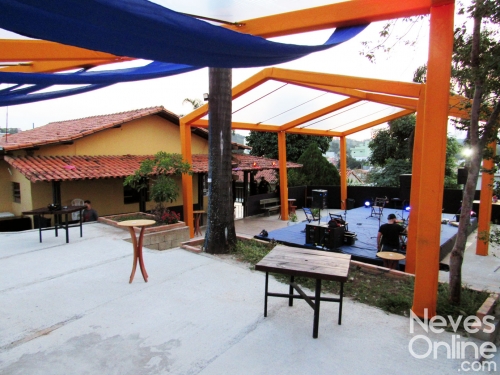 Pontal D18 - Maio - Neves Online (6)
