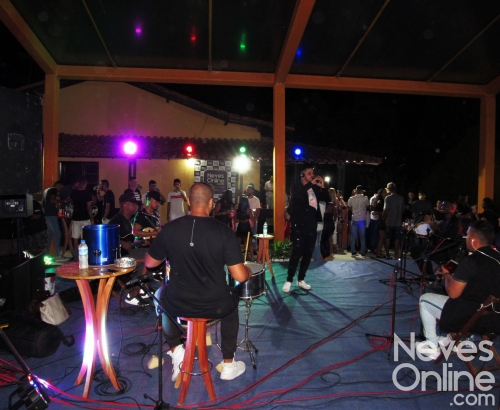 Pontal D18 - Maio - Neves Online (60)