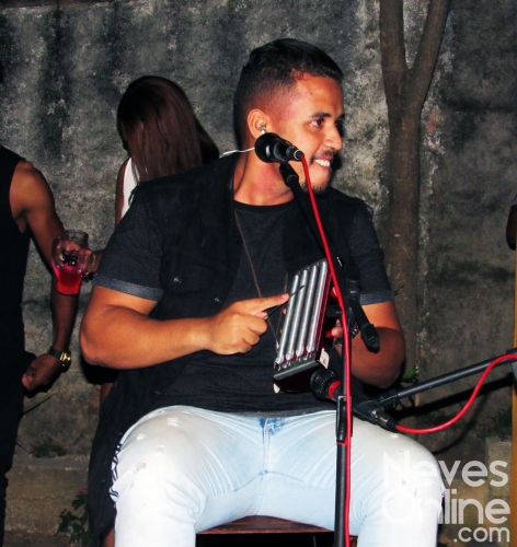 Pontal D18 - Maio - Neves Online (61)