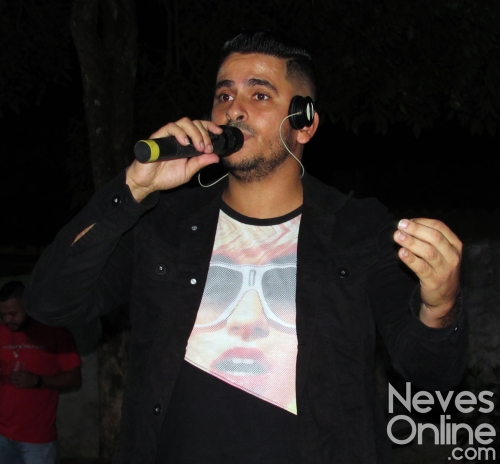 Pontal D18 - Maio - Neves Online (66)