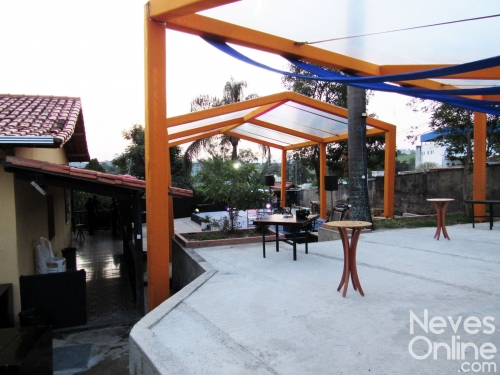 Pontal D18 - Maio - Neves Online (7)