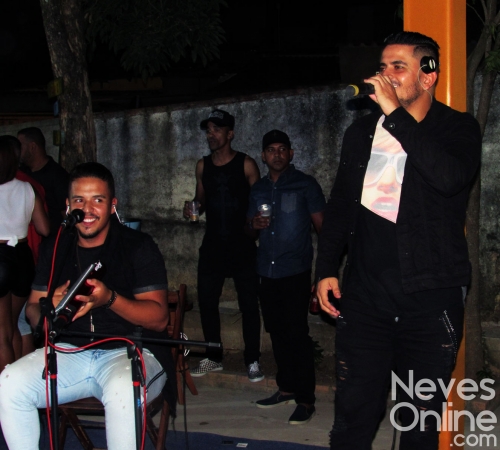 Pontal D18 - Maio - Neves Online (70)