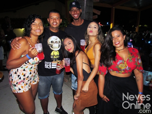 Pontal D18 - Maio - Neves Online (71)