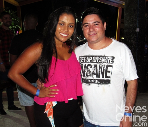 Pontal D18 - Maio - Neves Online (72)