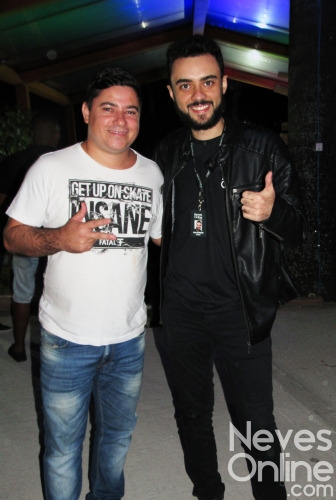 Pontal D18 - Maio - Neves Online (74)