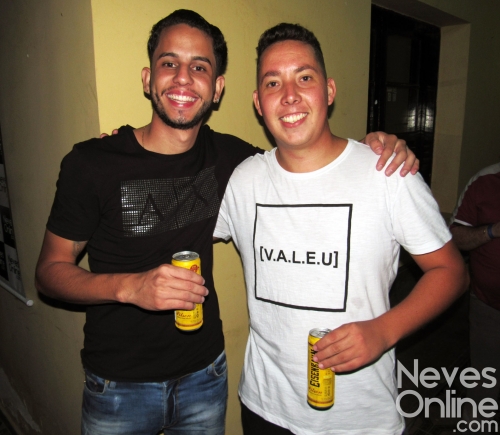 Pontal D18 - Maio - Neves Online (76)