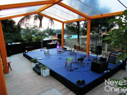 Pontal D18 - Maio - Neves Online (8)