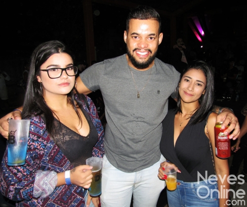 Pontal D18 - Maio - Neves Online (83)