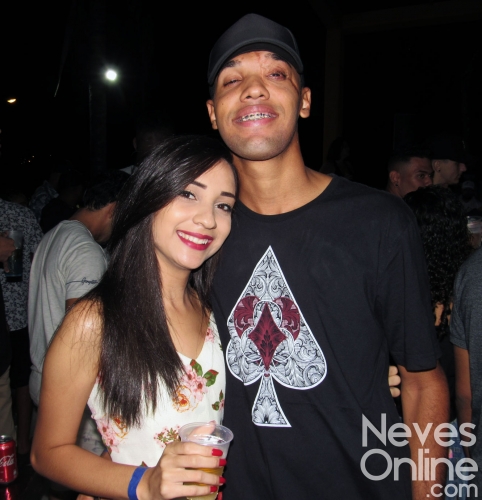 Pontal D18 - Maio - Neves Online (85)