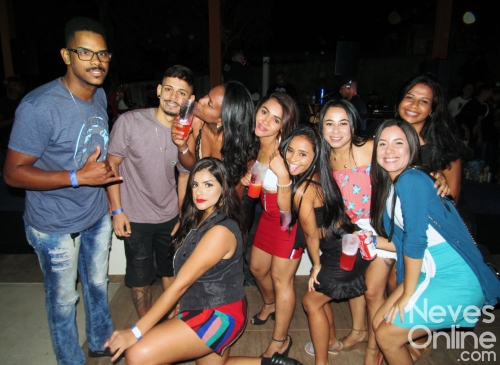 Pontal D18 - Maio - Neves Online (89)