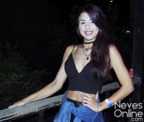 Pontal D18 - Maio - Neves Online (94)
