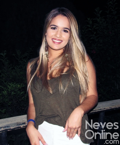 Pontal D18 - Maio - Neves Online (95)