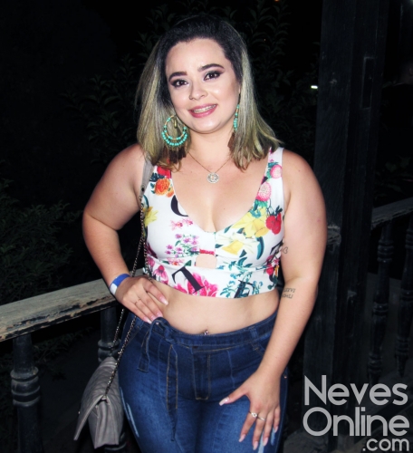 Pontal D18 - Maio - Neves Online (98)