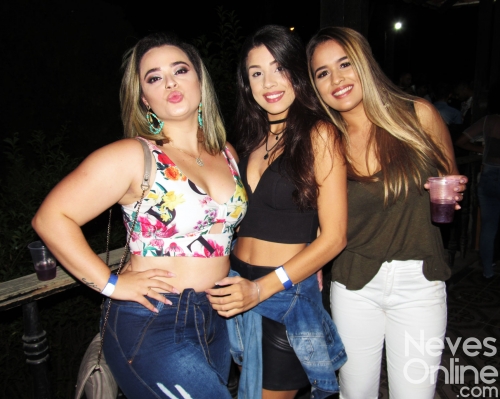 Pontal D18 - Maio - Neves Online (99)