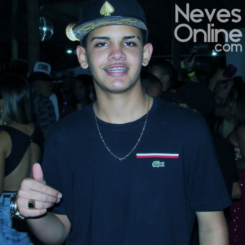 SDM - NevesOnline - L da Vinte (4)