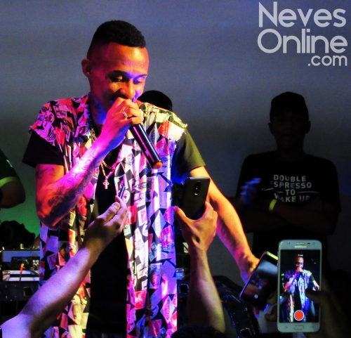 SDM - NevesOnline - L da Vinte (82)